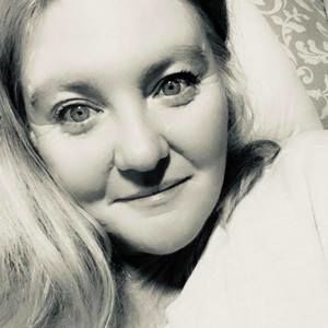 Meet your Posher, Marion